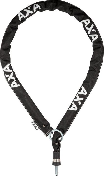 Produktbild AXA RLC Einsteckkette für Defender 100cm (100 cm)