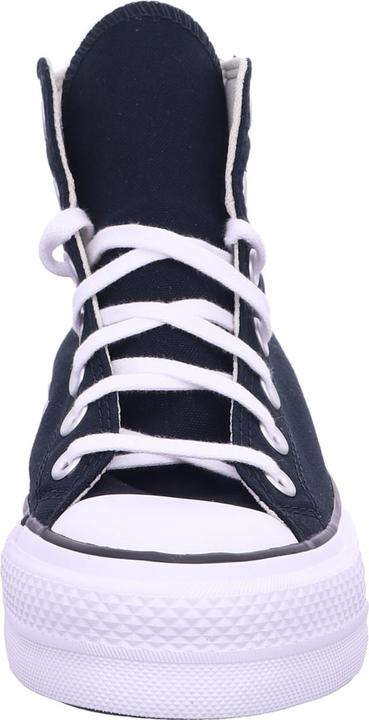 Image du produit Converse Sneaker Hi CT AS LIFT HI (38)