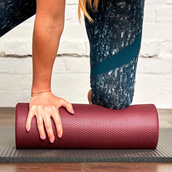 Image du produit Domyos Foam Roller Mini