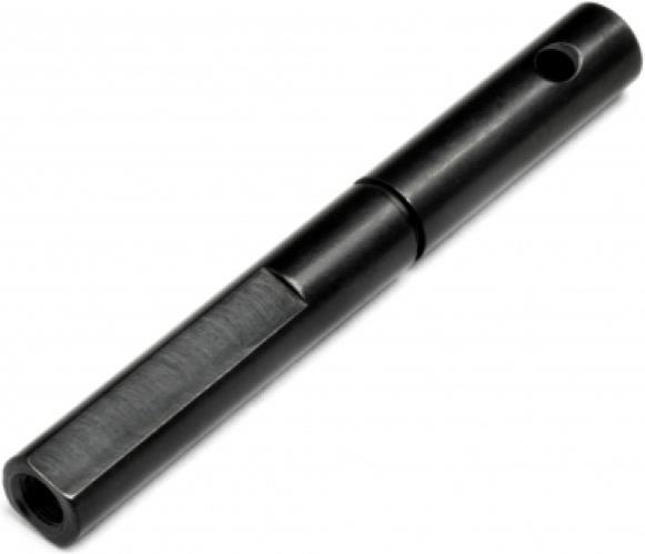 Image du produit HPI FIRESTORM TOP SHAFT 5x43mm