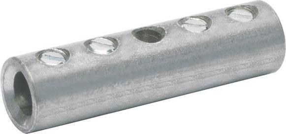 Produktbild Klauke Röhren-Löthülse