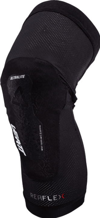 Immagine prodotto Leatt Ginocchiera ReaFlex UltraLite (XL, Ginocchiera, Esemplare unico)