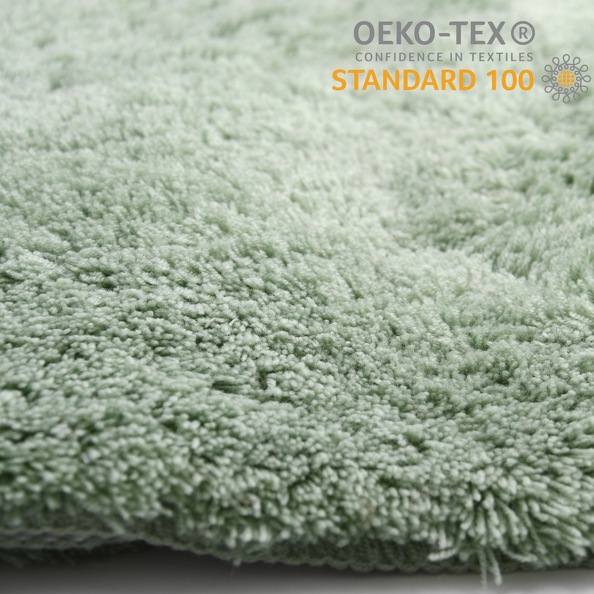 Produktbild spirella Bree (60 x 3 x 90 cm)