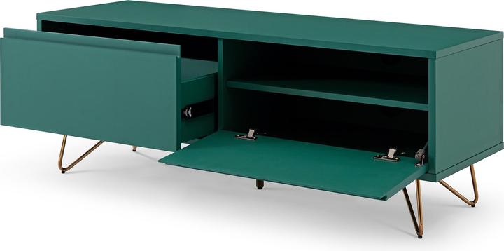 Produktbild SalesFever Charlie (120 x 40 x 45 cm)