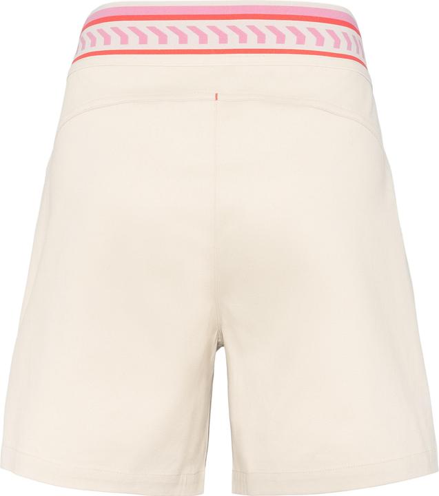 Image du produit Kari Traa Thalena Shorts (S)