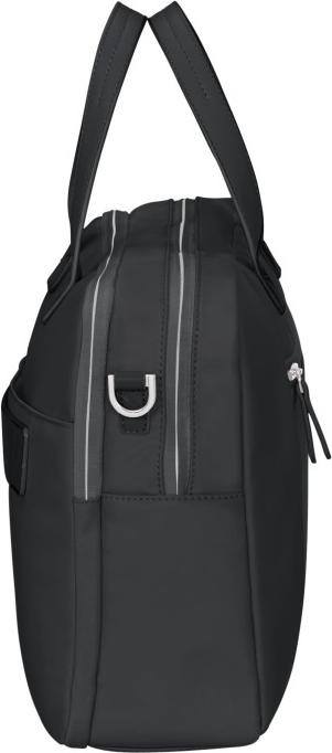 Produktbild Samsonite Eco Wave (15.60", Universal)