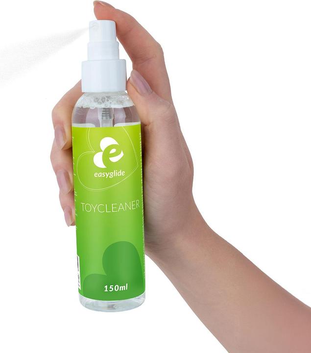 Produktbild EasyGlide Toy Cleaner (150 ml)