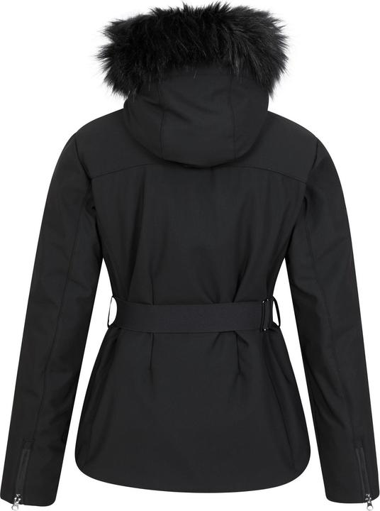 Produktbild Mountain Warehouse Swiss Skijacke (34)