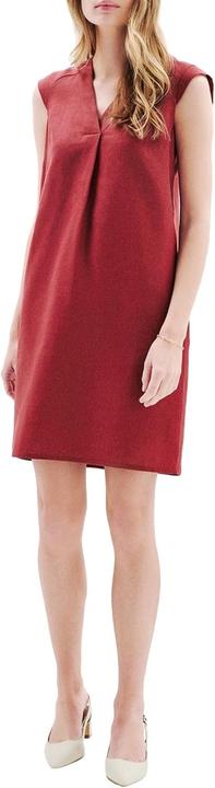 Image du produit Caroll Jurk Biking (44)