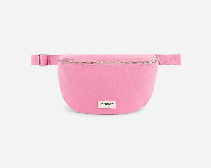 Produktbild Rivedroite Gürteltasche CUSTINE