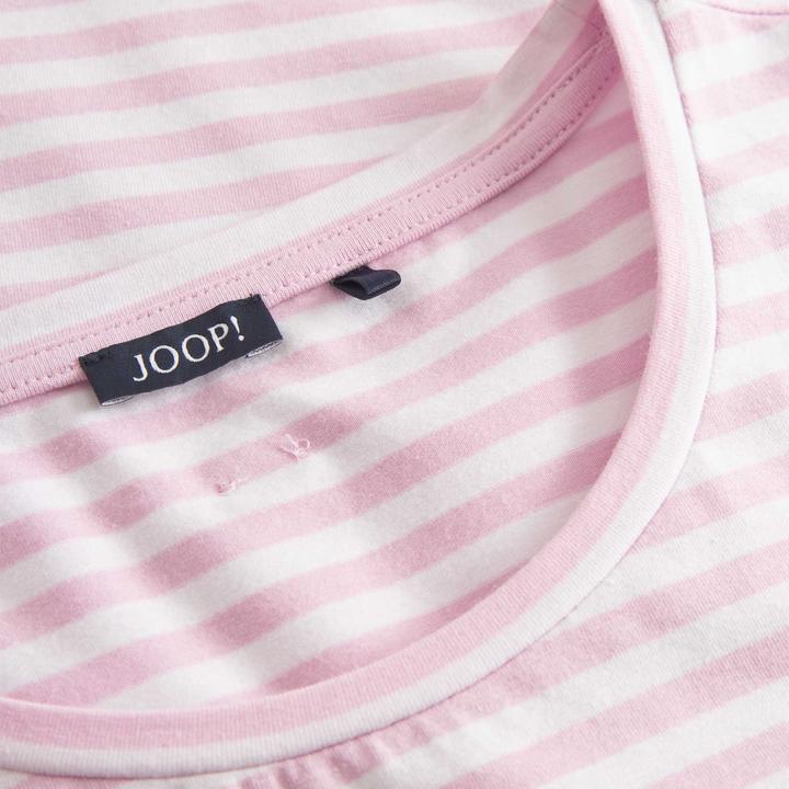 Produktbild Joop! 58 252JE58Teri 10011744 (XS)