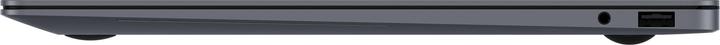 Actual product image Samsung Galaxy Book6 Pro 16" WQXGA+ Touch Core Ultra 7 356H 16GB/1TB SSD Win11 (16", 1000 GB, 16 GB, DE)