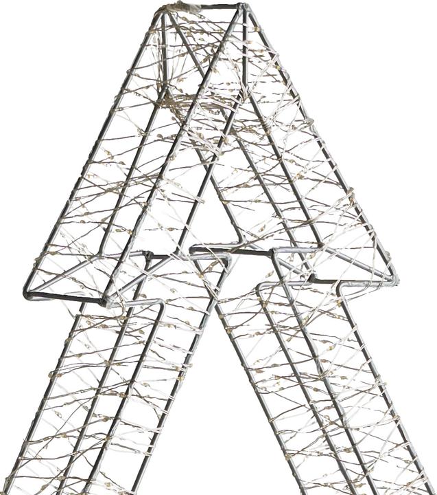 Produktbild Beliani Akeran