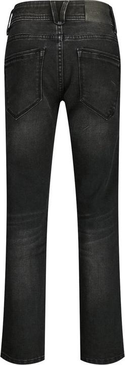 Produktbild Vingino Apache-Ikone (116)