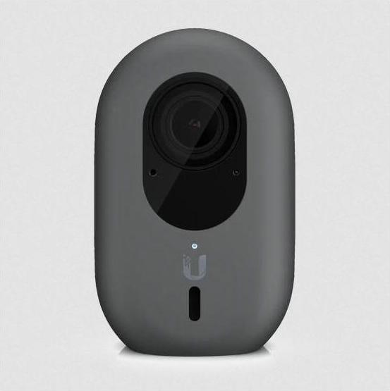 Actual product image Ubiquiti G4 Instant Cover (Housing)