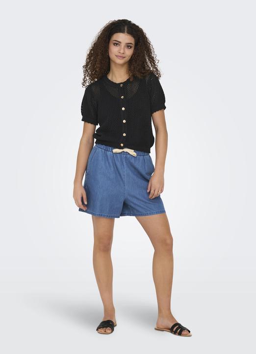 Produktbild Only ONLPAULA Strickjacke Strickjacke (L)