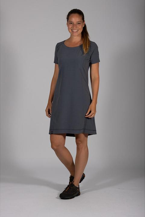 Image du produit Maul Sport Welschnofen fresh (42)