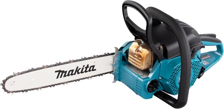 Produktbild Makita Ea3200s35a (Benzin Kettensäge)