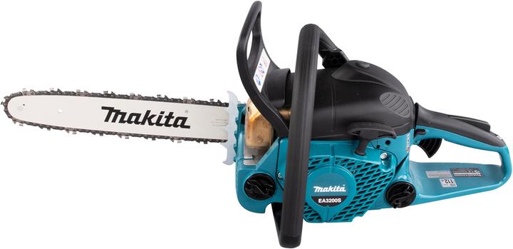 Produktbild Makita Ea3200s35a (Benzin Kettensäge)