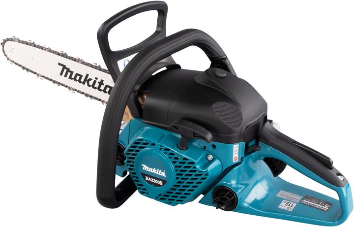 Produktbild Makita Ea3200s35a (Benzin Kettensäge)