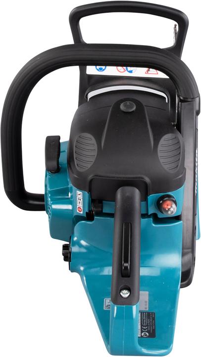Produktbild Makita Ea3200s35a (Benzin Kettensäge)