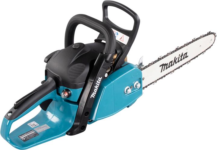 Produktbild Makita Ea3200s35a (Benzin Kettensäge)