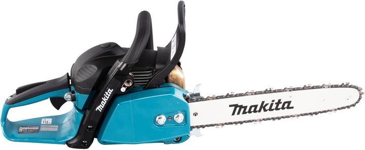 Produktbild Makita Ea3200s35a (Benzin Kettensäge)