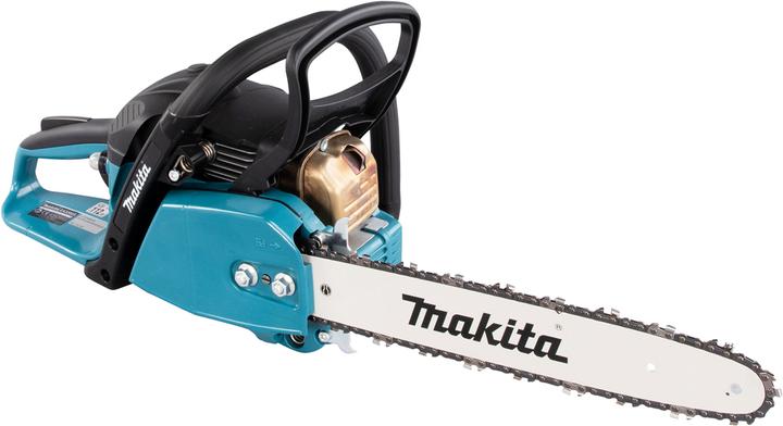 Produktbild Makita Ea3200s35a (Benzin Kettensäge)