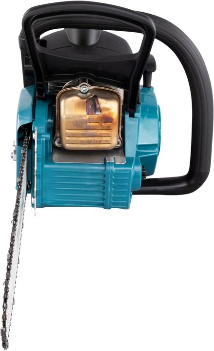 Produktbild Makita Ea3200s35a (Benzin Kettensäge)