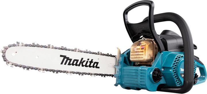 Produktbild Makita Ea3200s35a (Benzin Kettensäge)