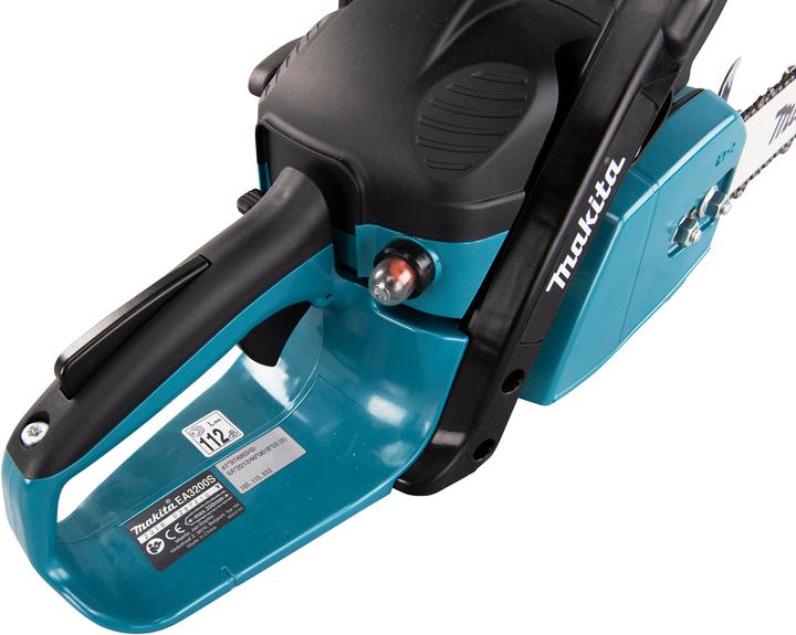 Produktbild Makita Ea3200s35a (Benzin Kettensäge)