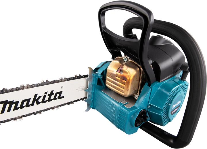 Produktbild Makita Ea3200s35a (Benzin Kettensäge)