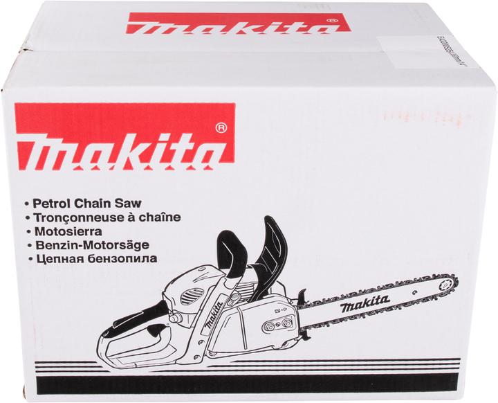 Produktbild Makita Ea3200s35a (Benzin Kettensäge)