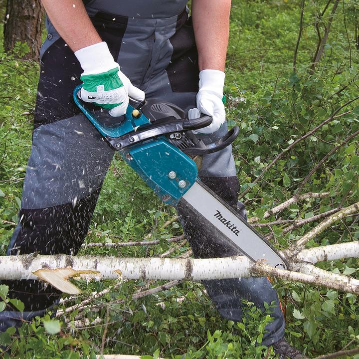 Produktbild Makita Ea3200s35a (Benzin Kettensäge)
