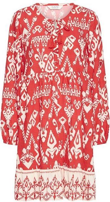 B.young Jasmina (38)