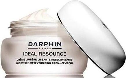 Actual product image Darphin ideal resource (50 ml, Day cream)