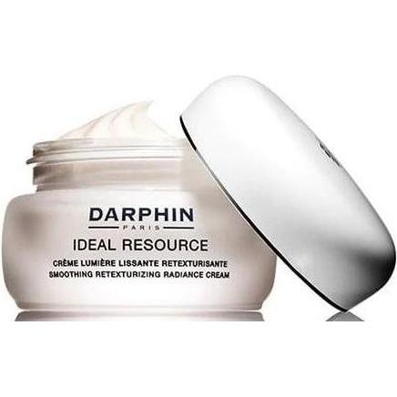 Thumbnail - Darphin, Gesichtscreme, Ideal Resource (50 ml, Tagescreme)
