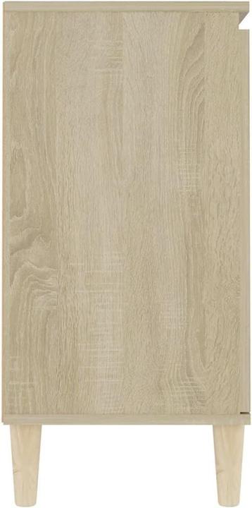 Image du produit vidaXL Rowen (35 x 103.50 x 70 cm)