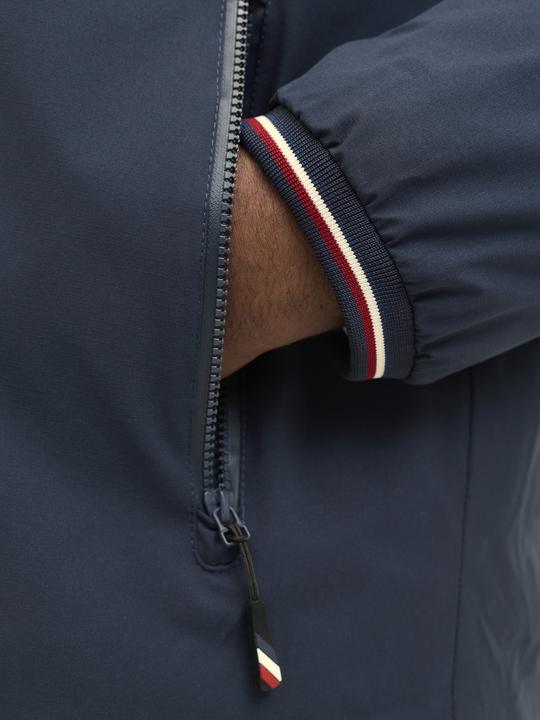 Immagine prodotto Jack & Jones Plus Size Jacke Jacke