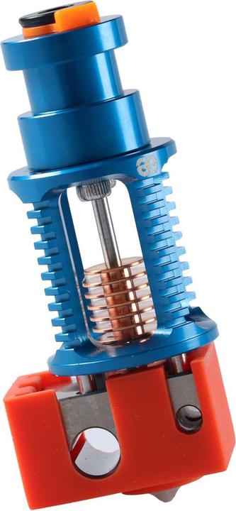 Image du produit Phaetus Dragon Standard Flow Hot-End (Hotend)