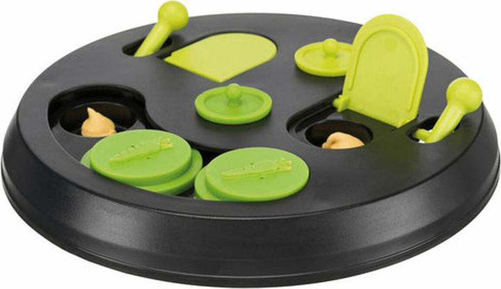 Image du produit Trixie Flip Board (Jouet d'occupation chat)