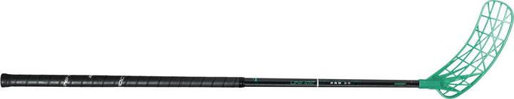 Actual product image Unihoc Evolite Pro 29 Oval (100 cm, Left)