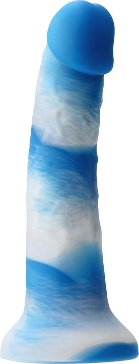 Actual product image Wicked Colours Pleasure Yum 7