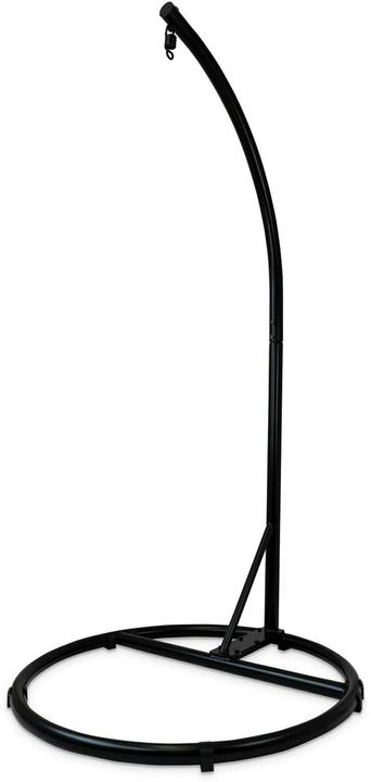 Chillme Châssis (130 kg)