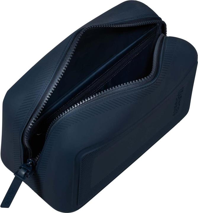 Immagine prodotto American Tourister Urban Groove Ug27 Washbag Pop (4.50 l)