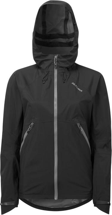 Image du produit Altura Ridge Pertex (XL)