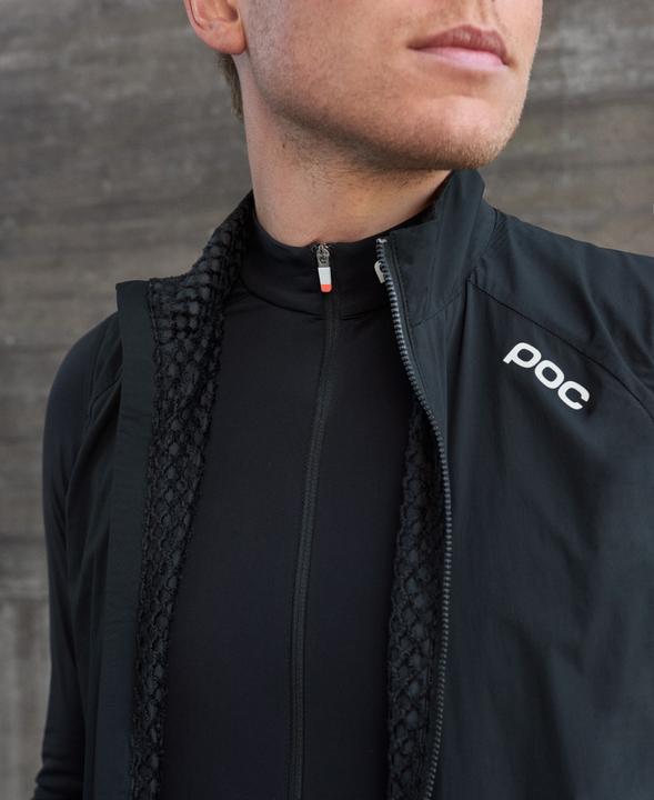 Produktbild Poc Pro Thermal Vest (S)