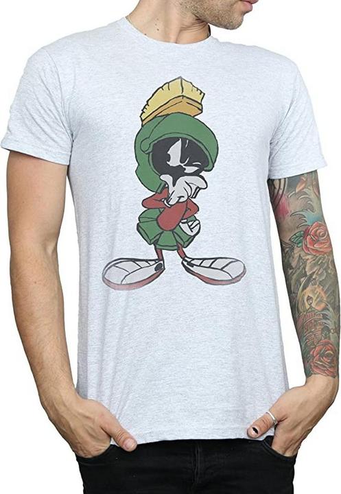 Produktbild Looney Tunes TShirt (M)