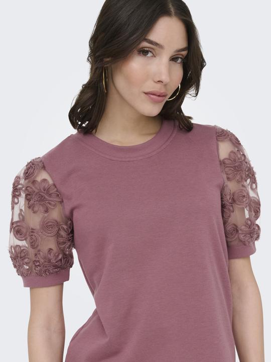 Produktbild JdY JDYFAIRVIEW Sweatshirt Sweatshirt (M)