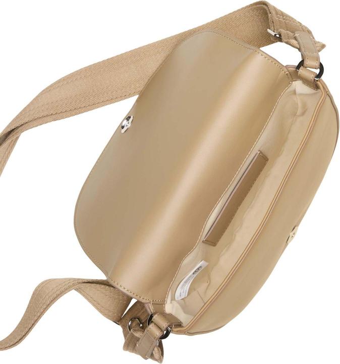 Immagine prodotto Marc O'Polo Vika Crossbody Bag
